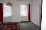 Mehrfamilienhaus, Wohnhaus Markneukirchen - 9 Zimmer, 220 m&sup2;, 90.000&euro; | Angebot:26360178