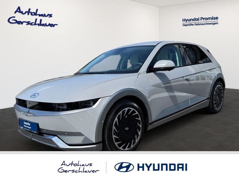 IONIQ 5