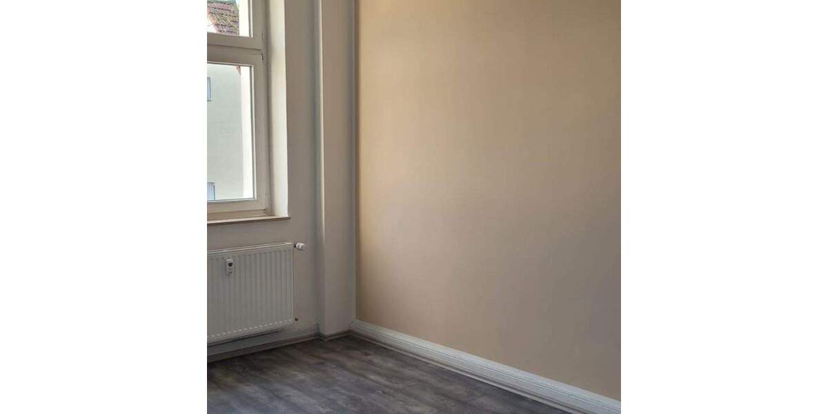 Etagenwohnung Gladbeck Mitte - 3 Zimmer, 86 m&sup2;, 600&euro; | Angebot:24855749