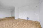 Etagenwohnung List - 3 Zimmer, 99 m&sup2;, 720.630&euro; | Angebot:25744450