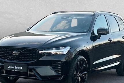 Volvo XC60 23.000 km 51.350 &euro; Karlsruhe 76187