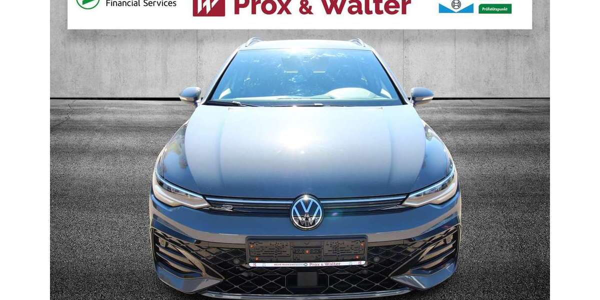 VW Golf 29.927 km 26.900 &euro; Hagenow 19230