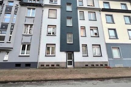 Wohnung Herne - 3.5 Zimmer, 98 m&sup2;, 180.000&euro; | Angebot:25046959