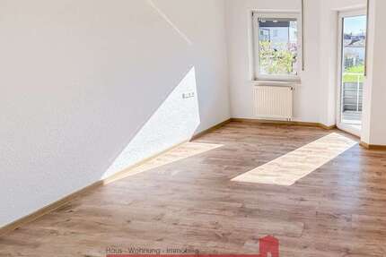 Wohnung Cölbe - 2 Zimmer, 52 m&sup2;, 187.500&euro; | Angebot:26307260