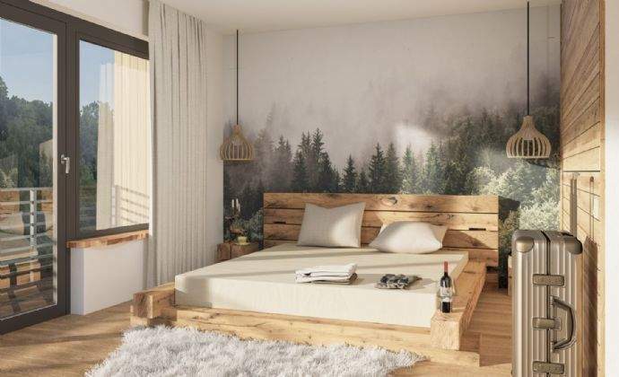 Terrassenwohnung Treuchtlingen - 322.840&euro; | Angebot:25669919