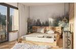 Terrassenwohnung Treuchtlingen - 322.840&euro; | Angebot:25669919