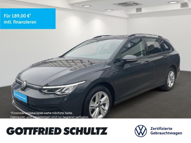 VW Golf 73.850 km 20.680 &euro; Mülheim 45478