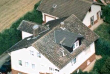 Wohnung 80qm zu vermieten in Kirchhain Ortsteil Anzefahr 3 zimmer