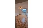 Dachgeschoßwohnung Neckarsulm - 3.5 Zimmer, 76 m&sup2;, 277.000&euro; | Angebot:26524700