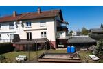 Mehrfamilienhaus, Wohnhaus Tholey - 8 Zimmer, 180 m&sup2;, 195.000&euro; | Angebot:26809477