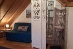 Einfamilienhaus Mörfelden-Walldorf Mörfelden - 3 Zimmer, 60 m&sup2;, 1.170&euro; | Angebot:25691036