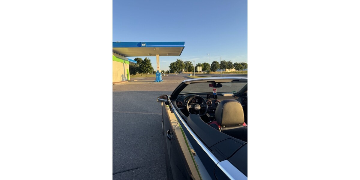 Audi S3 76.000 km 32.000 € Dillingen an der Donau 89407