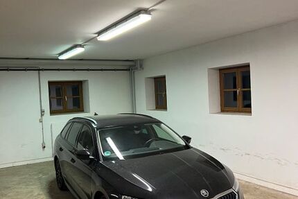 Skoda Octavia 167.000 km 14.199 &euro; Grafing bei München 85567