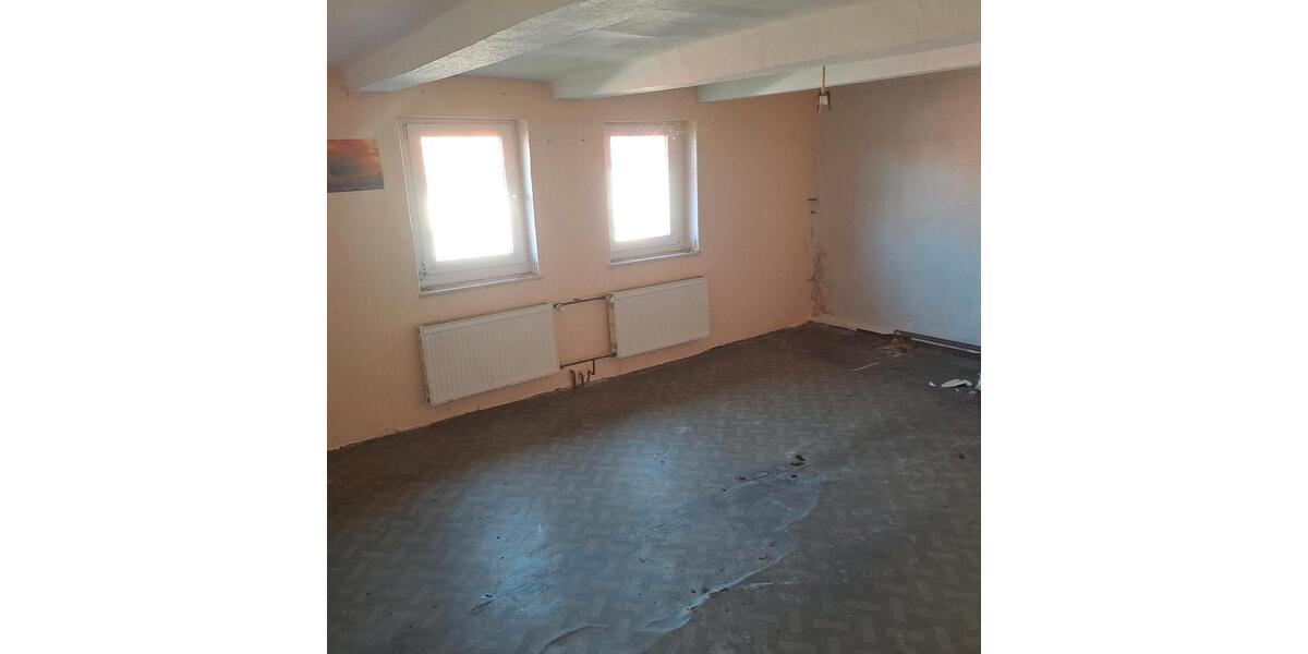 Mehrfamilienhaus, Wohnhaus Ballenstedt - 12 Zimmer, 180 m&sup2;, 88.888&euro; | Angebot:26612335