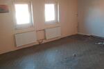 Mehrfamilienhaus, Wohnhaus Ballenstedt - 12 Zimmer, 180 m&sup2;, 88.888&euro; | Angebot:26612335