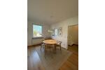 Reihenhaus Hamm Braam-Ostwennemar - 3 Zimmer, 74 m&sup2;, 259.000&euro; | Angebot:26891028