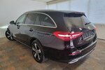 Mercedes-Benz C 300 T e Avantgarde LED ACC AHK Navi Kamera 73.700 km 33.300 &euro; Garrel 49681
