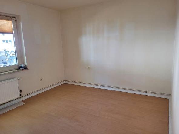 Erdgeschoßwohnung Osnabrück Fledder - 2 Zimmer, 55 m&sup2;, 115.000&euro; | Angebot:26367654