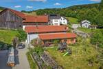 Einfamilienhaus Traitsching Obergoßzell - 7 Zimmer, 180 m&sup2;, 539.000&euro; | Angebot:26730856