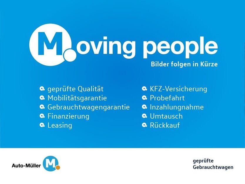 VW T6 Multivan 99.189 km 51.980 € Hüttenberg-Rechtenbach 35625