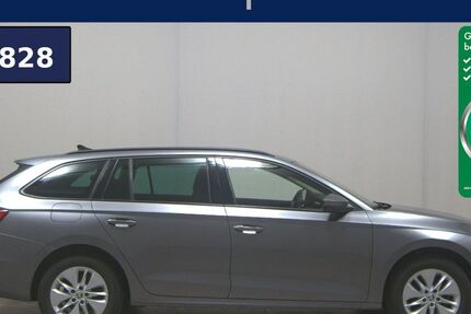 Skoda Octavia 133.021 km 19.480 &euro; Gyhum/Bockel 27404