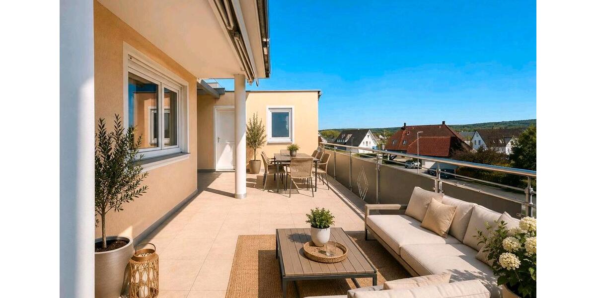 Einfamilienhaus Hallerndorf - 6 Zimmer, 208 m&sup2;, 820.000&euro; | Angebot:26608527