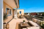 Einfamilienhaus Hallerndorf - 6 Zimmer, 208 m&sup2;, 820.000&euro; | Angebot:26608527