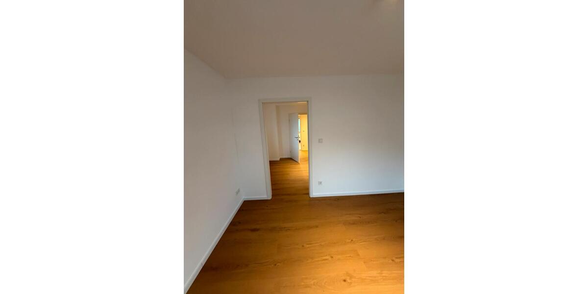 Etagenwohnung Ober-Ramstadt Ramstadt - 4.5 Zimmer, 113 m&sup2;, 1.500&euro; | Angebot:25926167