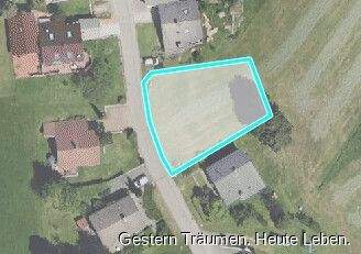 Grundstück Görwihl / Engelschwand Engelschwand - 85.000&euro; | Angebot:19294374