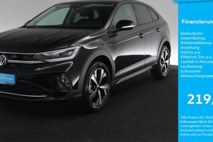 VW Taigo 14.630 km 30.991 € Krefeld 47803