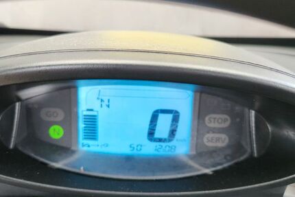 Renault Twizy 29.184 km 3.200 &euro; Abensberg 93326