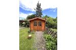 Doppelhaushälfte Seeland Gatersleben - 3 Zimmer, 90 m&sup2;, 68.400&euro; | Angebot:26888692