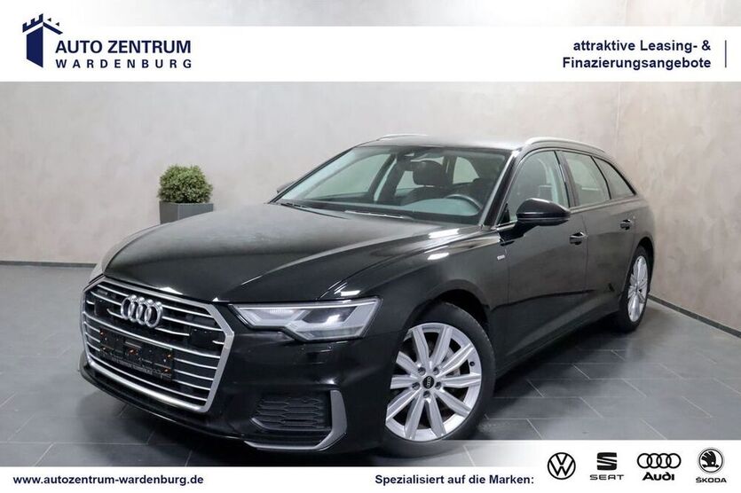 A6