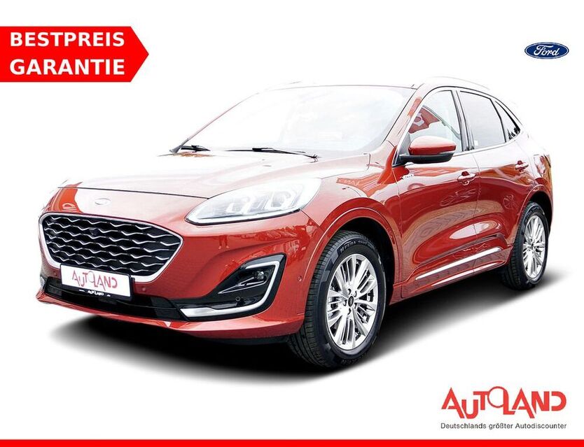 Kuga