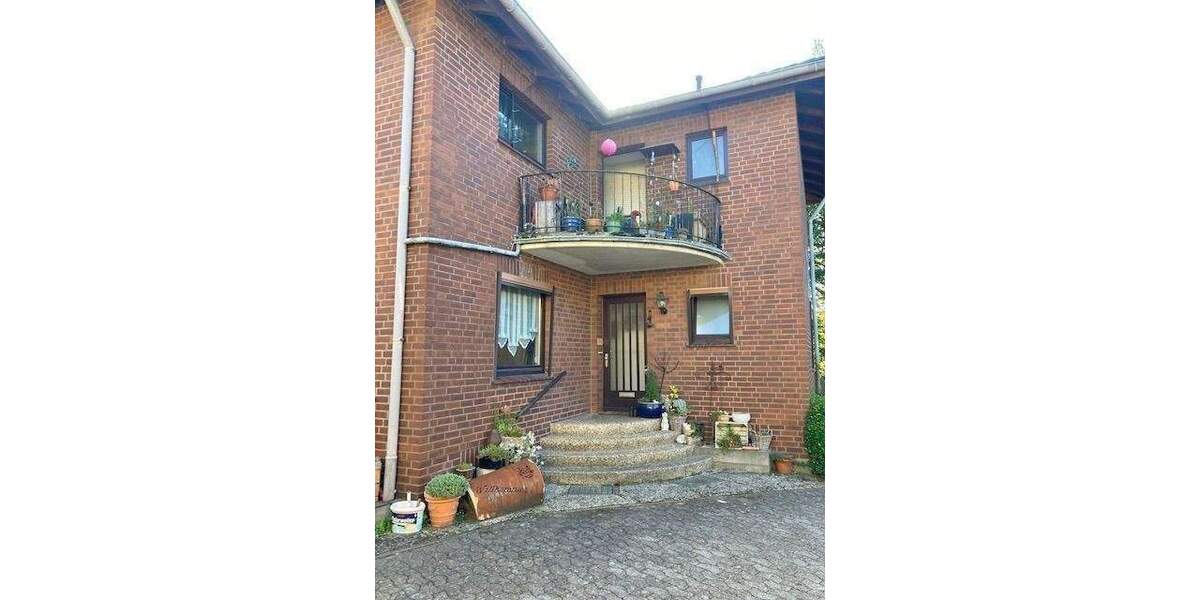 Einfamilienhaus Schneverdingen - 4 Zimmer, 130 m&sup2;, 795&euro; | Angebot:26657554