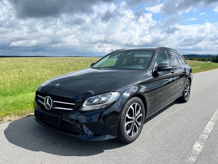 C 220