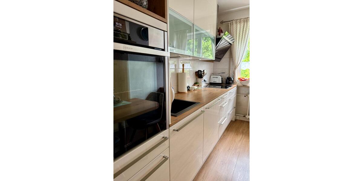 Etagenwohnung Kolbermoor - 3 Zimmer, 73 m&sup2;, 399.000&euro; | Angebot:26620806