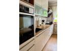 Etagenwohnung Kolbermoor - 3 Zimmer, 73 m&sup2;, 399.000&euro; | Angebot:26620806