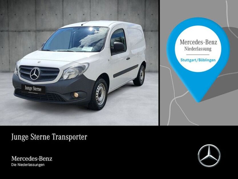 Citan