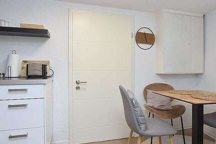 Wohnung zum Mieten in Mühlacker 890 € 30 m²