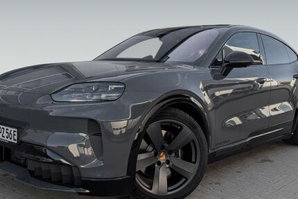 Porsche Cayenne 12.900 km 168.900 &euro; Gilching 82205