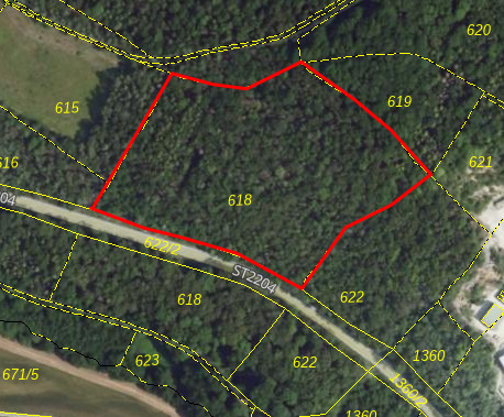 Versteigerungsimmobilie Bad Staffelstein Schönbrunn - 29.000&euro; | Angebot:25996725