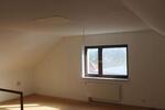 Doppelhaushälfte Berlin Reinickendorf - 3 Zimmer, 110 m&sup2;, 699&euro; | Angebot:27730202
