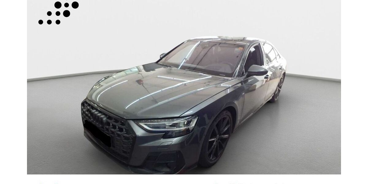 Audi A8 91.270 km 59.490 &euro; Hofheim 65719