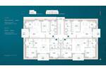 Etagenwohnung Neu Wulmstorf - 3 Zimmer, 84 m&sup2;, 420.000&euro; | Angebot:25745603