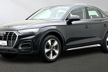Audi Q5 61.400 km 29.990 &euro; Lingen 49809