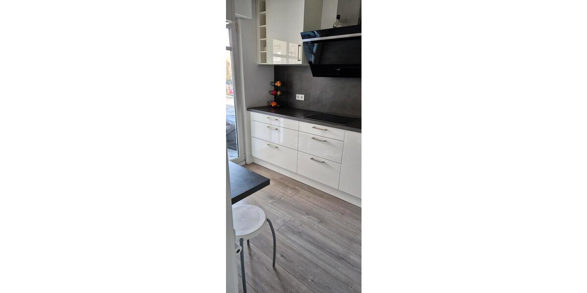 Etagenwohnung Bodenheim - 3 Zimmer, 75 m&sup2;, 1.410&euro; | Angebot:26536466