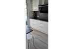 Etagenwohnung Bodenheim - 3 Zimmer, 75 m&sup2;, 1.410&euro; | Angebot:26536466