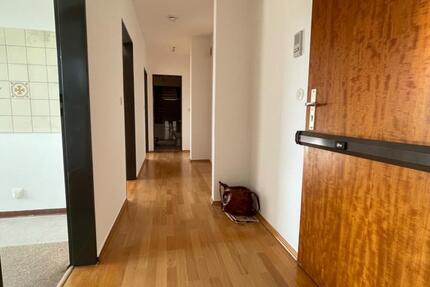 Wohnung Moers - 135.000&euro; | Angebot:25498384