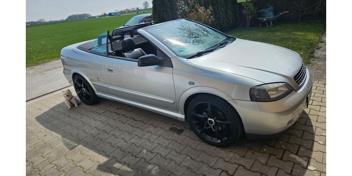 Opel Astra 220.000 km 4.000 &euro; plattling 94447